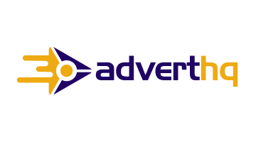 adverthq.com is for sale