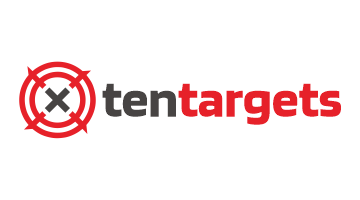 tentargets.com is for sale