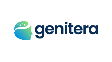 genitera.com