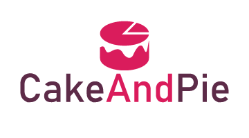 cakeandpie.com