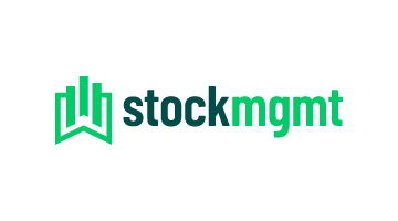 stockmgmt.com is for sale