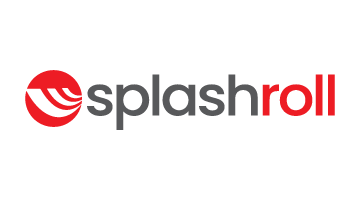 splashroll.com