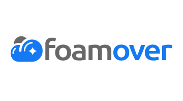 foamover.com