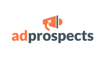 adprospects.com is for sale