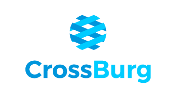 crossburg.com is for sale