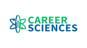 careersciences.com is for sale