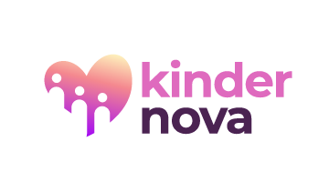 kindernova.com is for sale