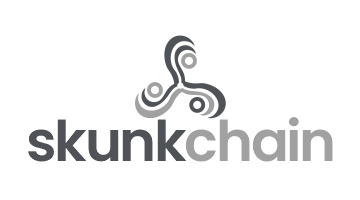 skunkchain.com