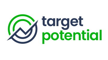 targetpotential.com