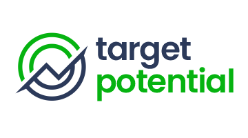 targetpotential.com is for sale