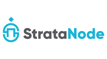 stratanode.com is for sale