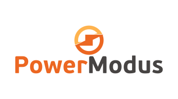 powermodus.com is for sale