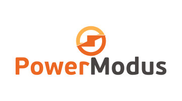 powermodus.com is for sale