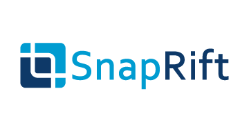 snaprift.com is for sale