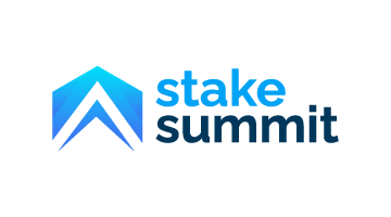 stakesummit.com is for sale