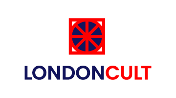 londoncult.com is for sale