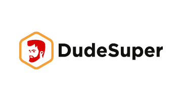 dudesuper.com is for sale