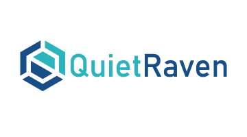 quietraven.com