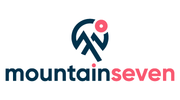 mountainseven.com is for sale