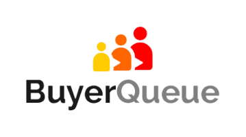 buyerqueue.com is for sale