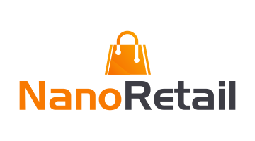 nanoretail.com is for sale