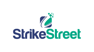 strikestreet.com is for sale