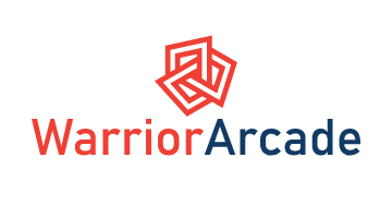 warriorarcade.com is for sale