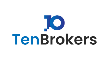 tenbrokers.com is for sale