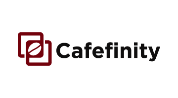 cafefinity.com is for sale