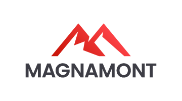 magnamont.com is for sale