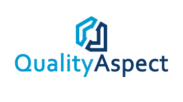 qualityaspect.com is for sale