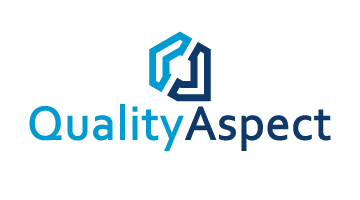 qualityaspect.com