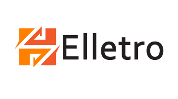 elletro.com is for sale