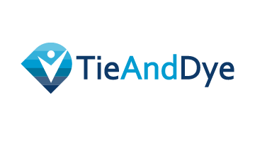 tieanddye.com