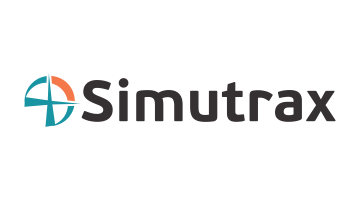 simutrax.com