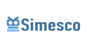 Logo for simesco.com