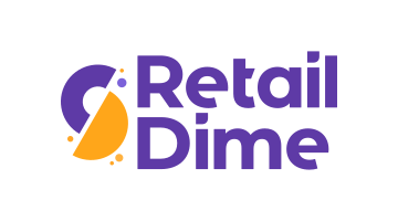 retaildime.com is for sale
