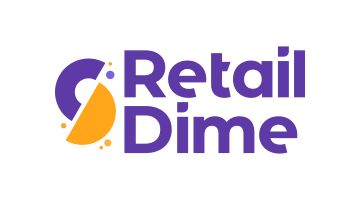 retaildime.com