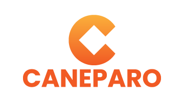 caneparo.com