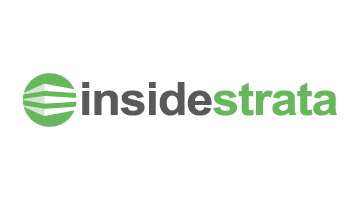 insidestrata.com is for sale