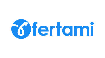 fertami.com is for sale