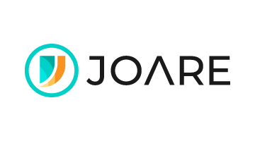 joare.com is for sale