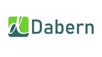 dabern.com is for sale