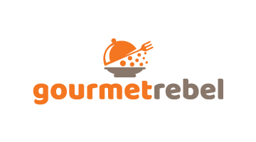 gourmetrebel.com is for sale