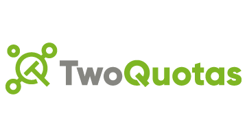 twoquotas.com is for sale