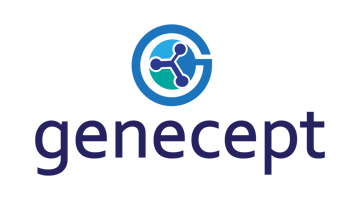 genecept.com is for sale