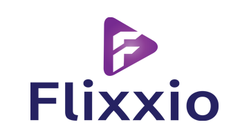 flixxio.com is for sale