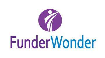 funderwonder.com is for sale