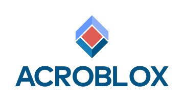 acroblox.com is for sale