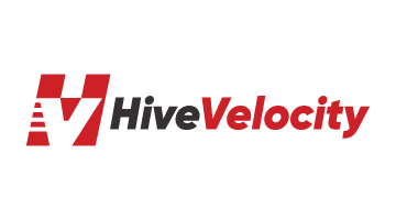 hivevelocity.com is for sale